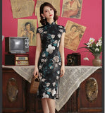 Robe Chinoise <br> Calendrier Astral