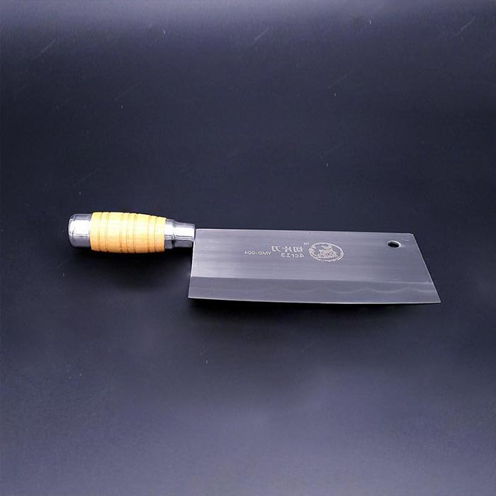 Couteau Hachoir Chinois Pro Mandarin Factory couteau-hachoir-chinois-pro-mandarin-factory