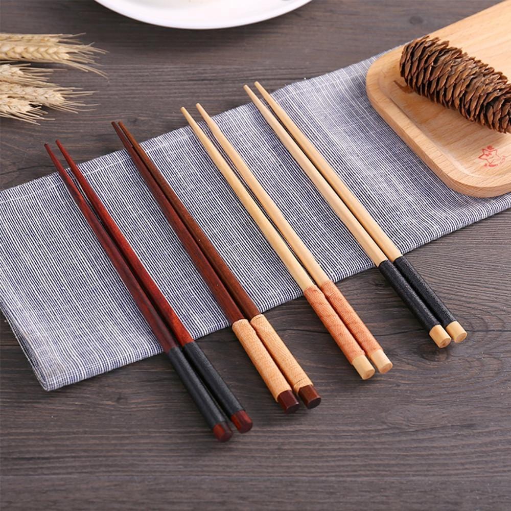 Baguettes Chinoises En Bois Mandarin Factory baguettes-chinoises-en-bois-mandarin-factory