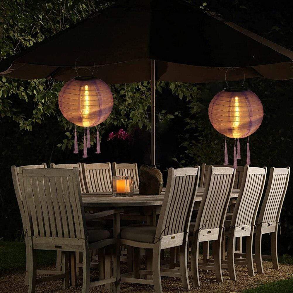 54 millioner Vintage – Royalty-frie bilder, arkivfotografier og arkivbilder  | Shutterstock, image size:1001x1001