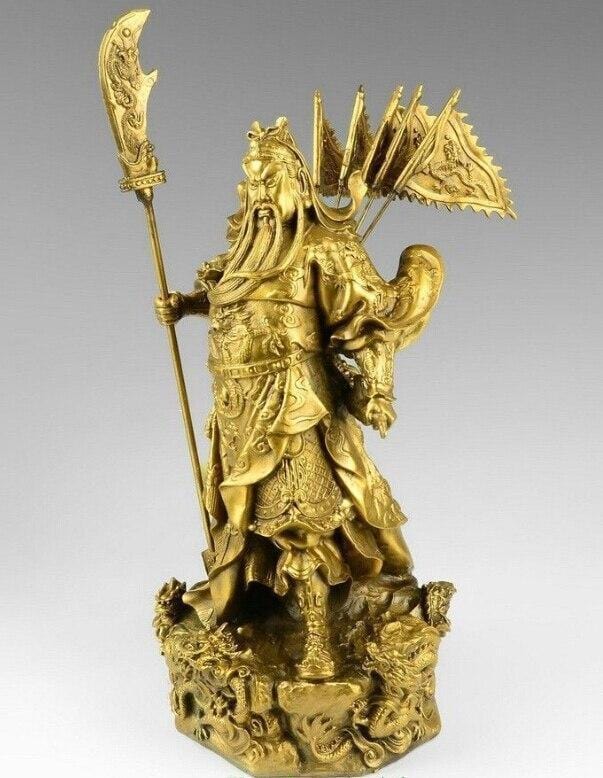 Jiao Tu(Créature mythique de la Chine ancienne)_Baidu Encyclopédie