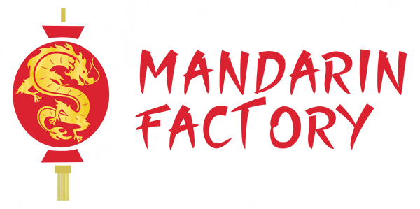 mandarin-factory