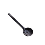 Stainless Steel Chinese Spoon