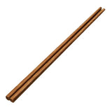 Chinese chopsticks <br> Long