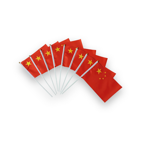 Team Miniature PEKIN 1900 - Les Chinois PGCN6009 Chinois no K&c Team Miniature PEKIN 1900 - Les Chinois PGCN6009 Chinois no K&c
