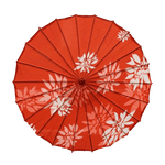 Ombrelle Chinoise Ambiance Zen