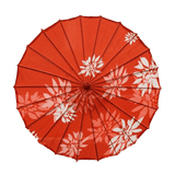Ombrelle Chinoise Ambiance Zen