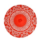 Ombrelle Chinoise mandala