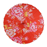 Ombrelle Esthétique Chinoise