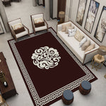 Tapis Chinois de Collection 200x300cm